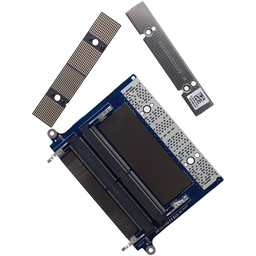 NEC TK-M20K ROM RAM ボード NEC TK-M20K ROM RAM ボード RAM® Center Connector for Modular
